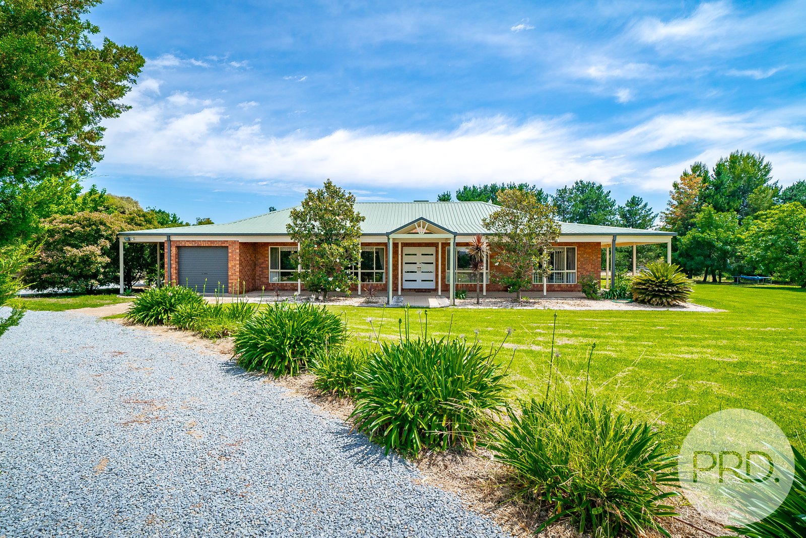 6 Tallowood Crescent LAKE ALBERT 22