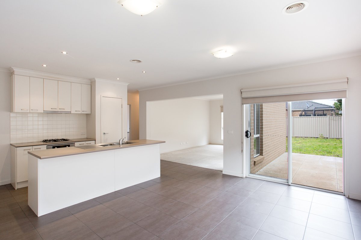Gallery: 6 Tangerine Street