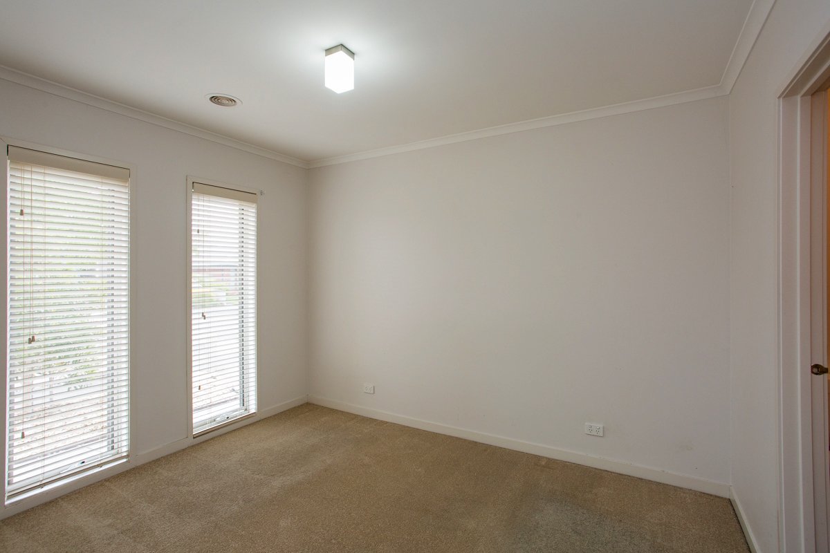 Gallery: 6 Tangerine Street
