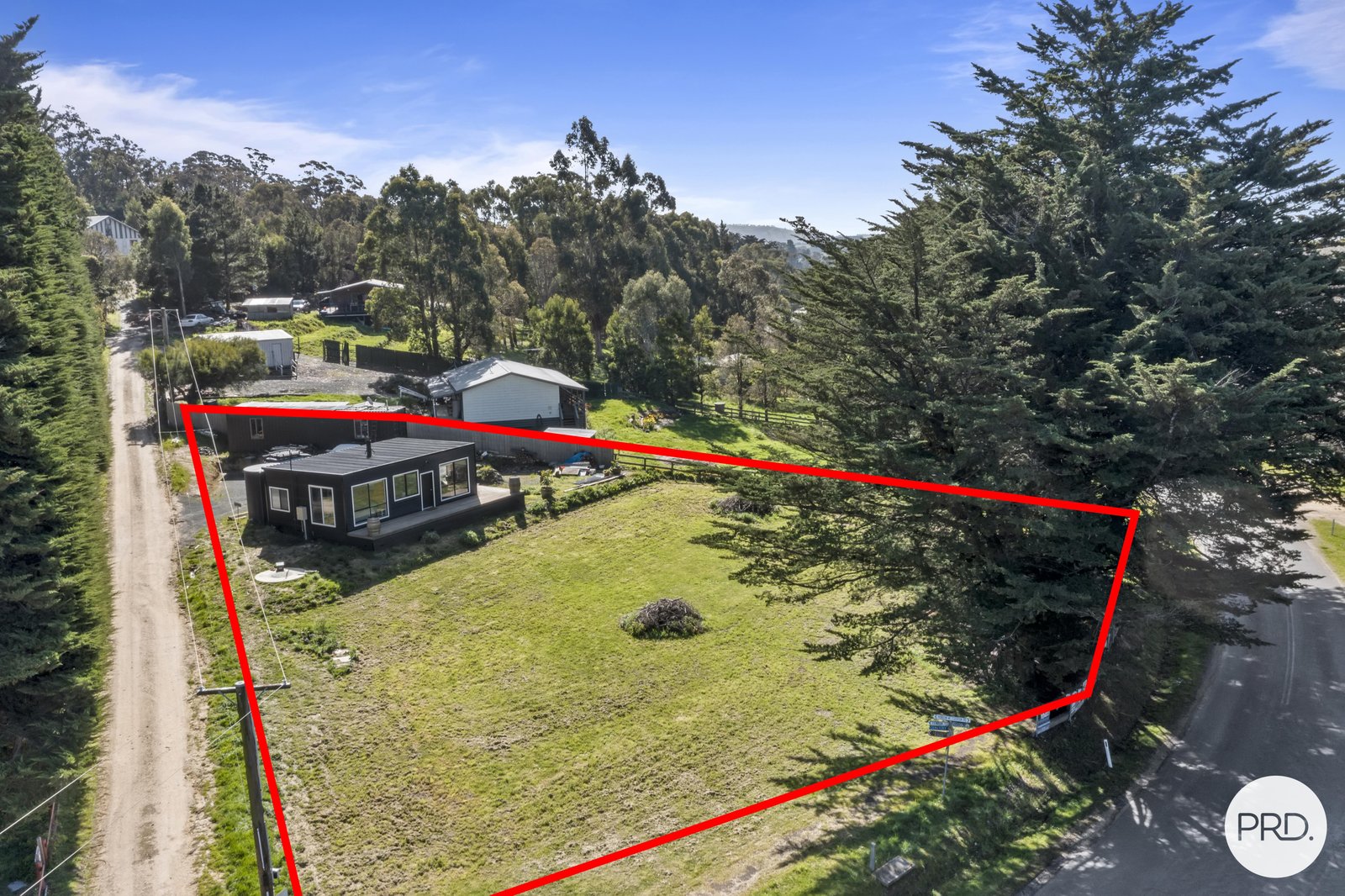 6 Tanner Lane MOUNT EGERTON 2