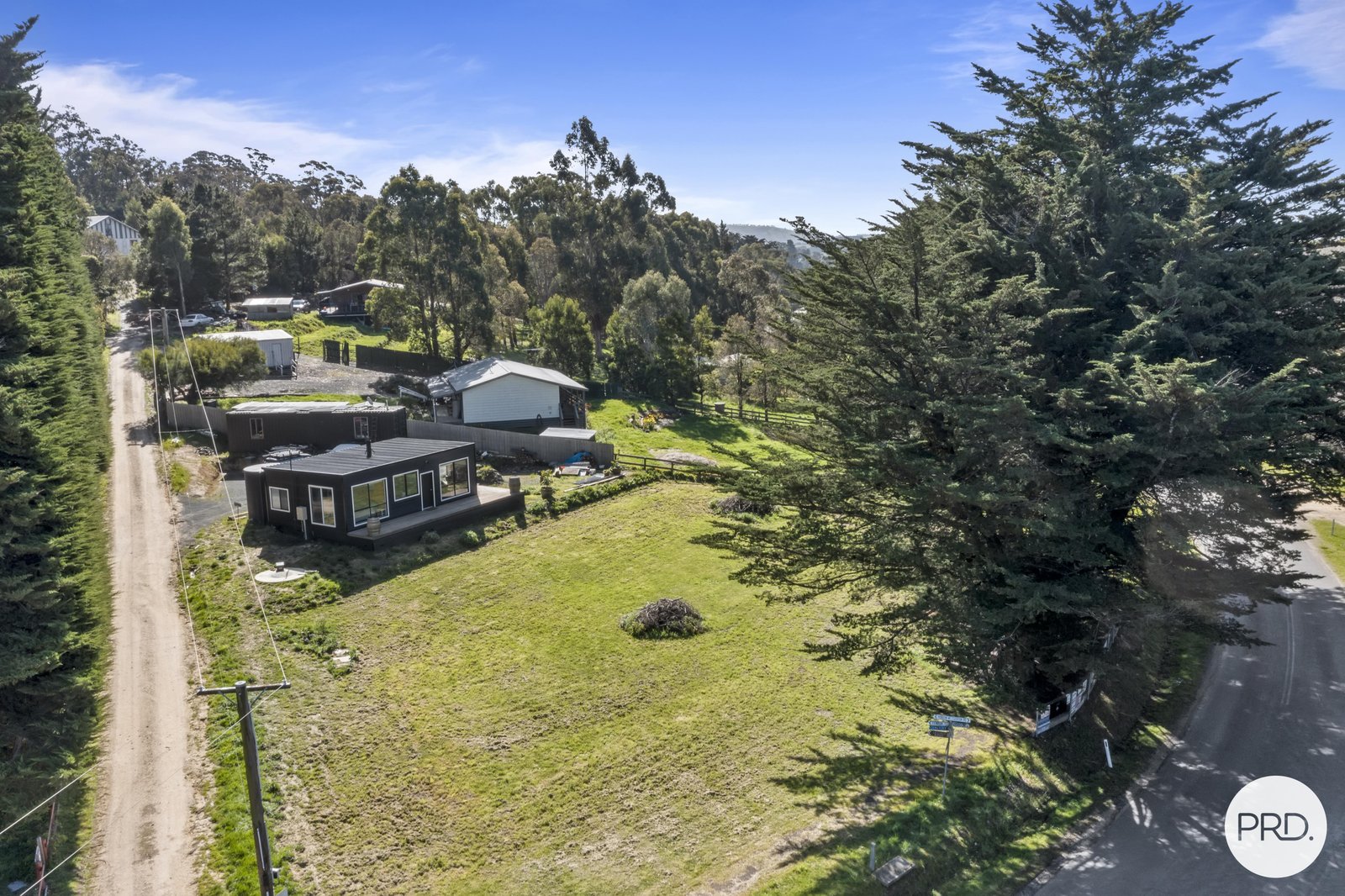 6 Tanner Lane MOUNT EGERTON 3