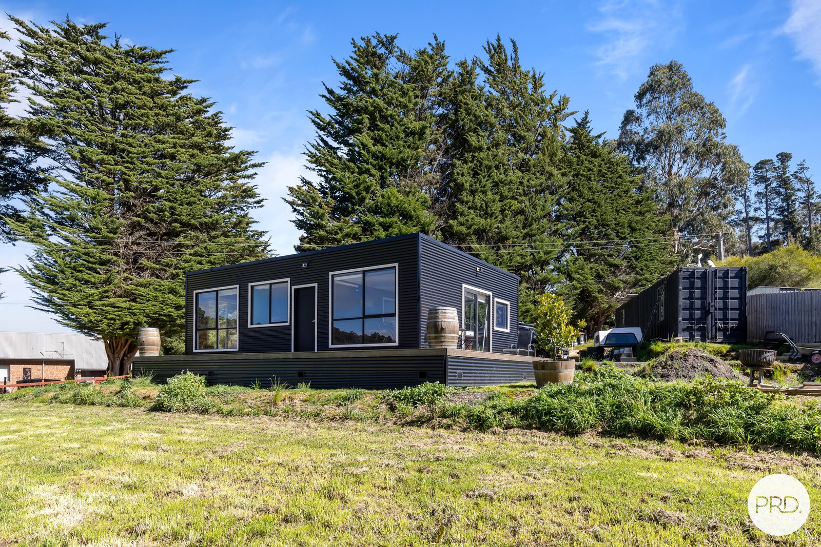 6 Tanner Lane MOUNT EGERTON 4