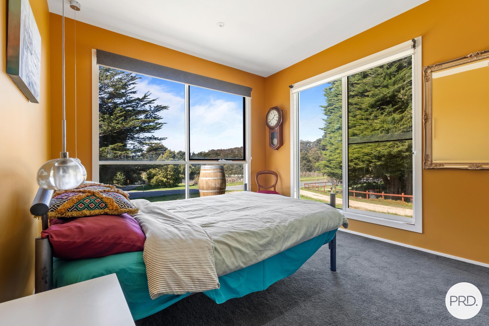 6 Tanner Lane MOUNT EGERTON 10