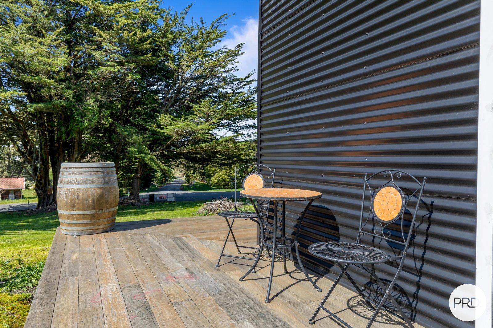 6 Tanner Lane MOUNT EGERTON 13