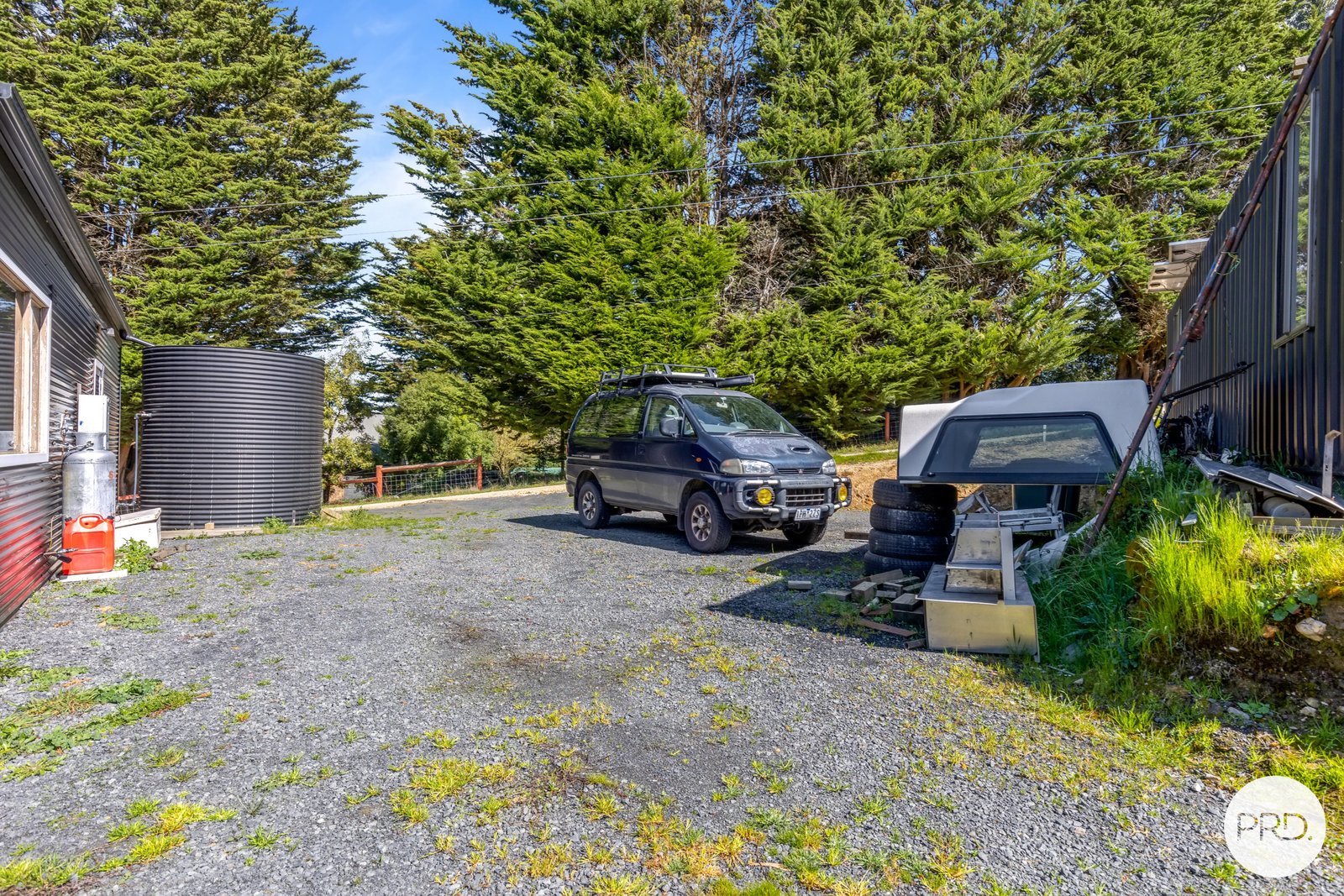 6 Tanner Lane MOUNT EGERTON 14