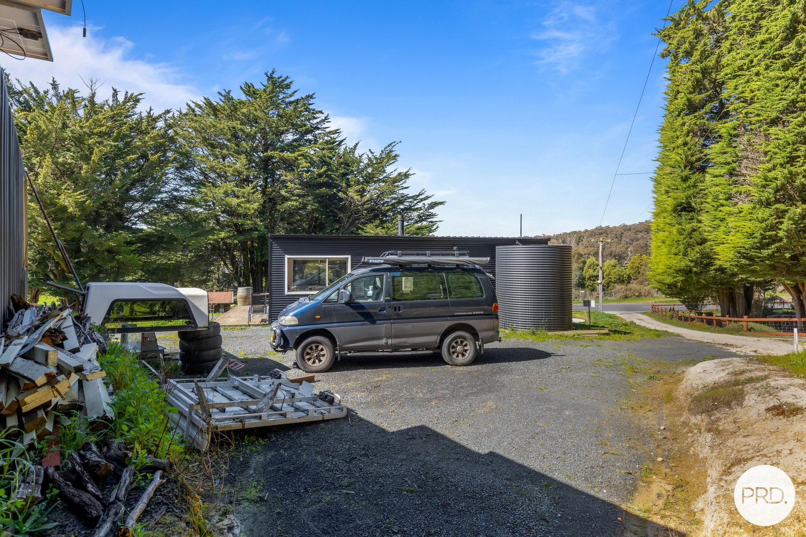6 Tanner Lane MOUNT EGERTON 15