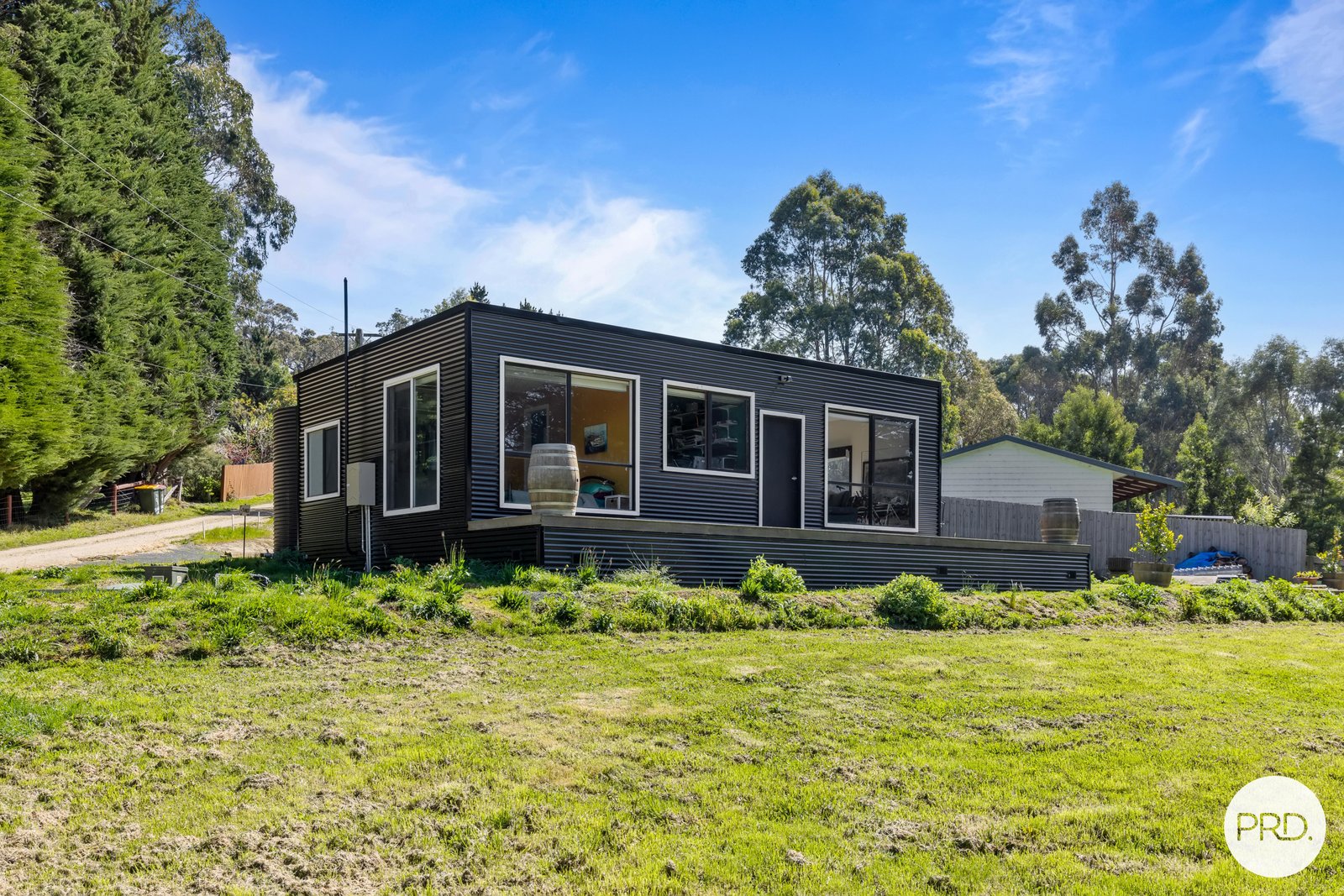 6 Tanner Lane MOUNT EGERTON 16