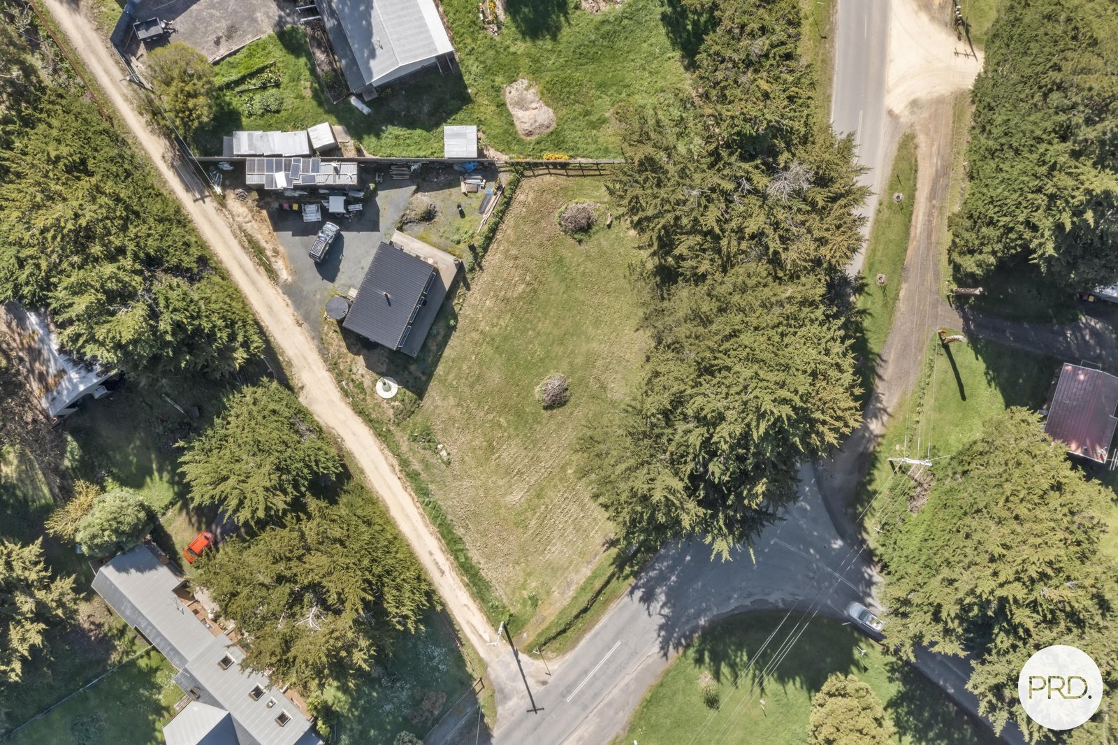 6 Tanner Lane MOUNT EGERTON 18