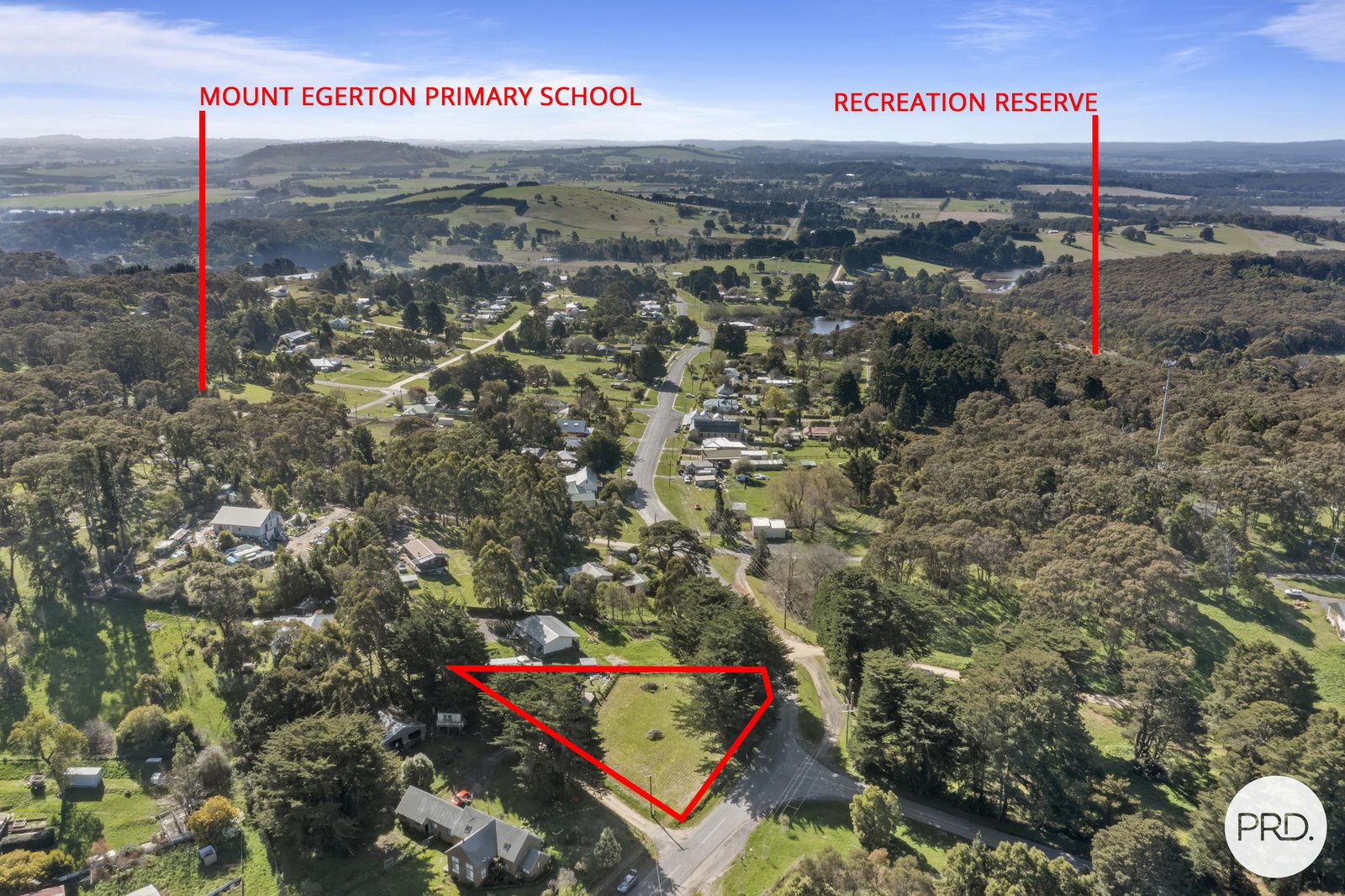 6 Tanner Lane MOUNT EGERTON 19