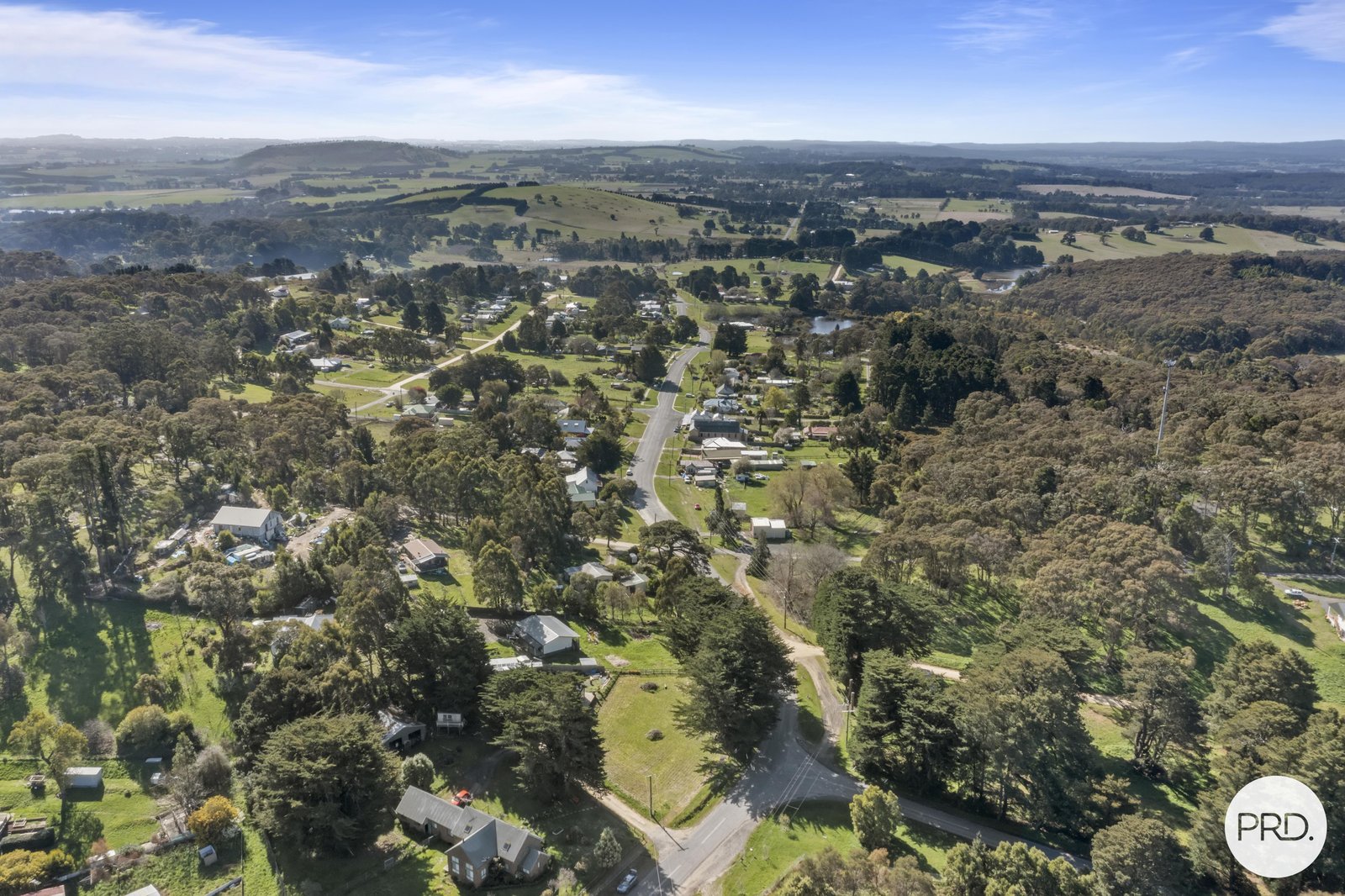 6 Tanner Lane MOUNT EGERTON 20