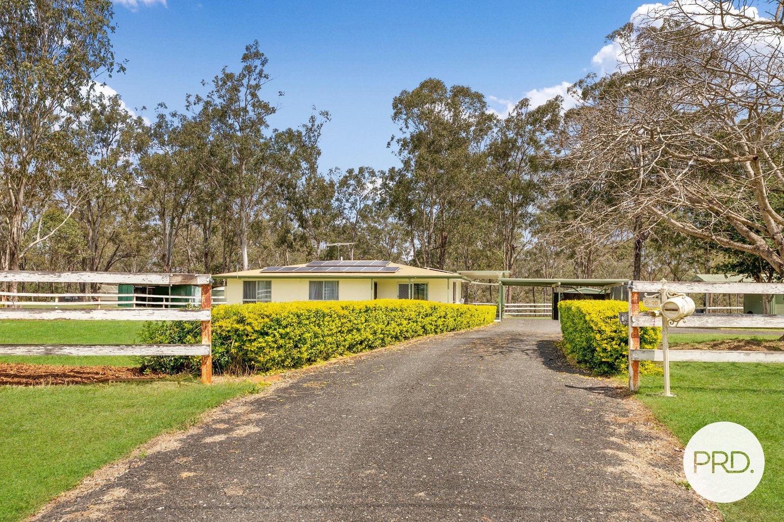 6 Tarana Avenue THAGOONA 2