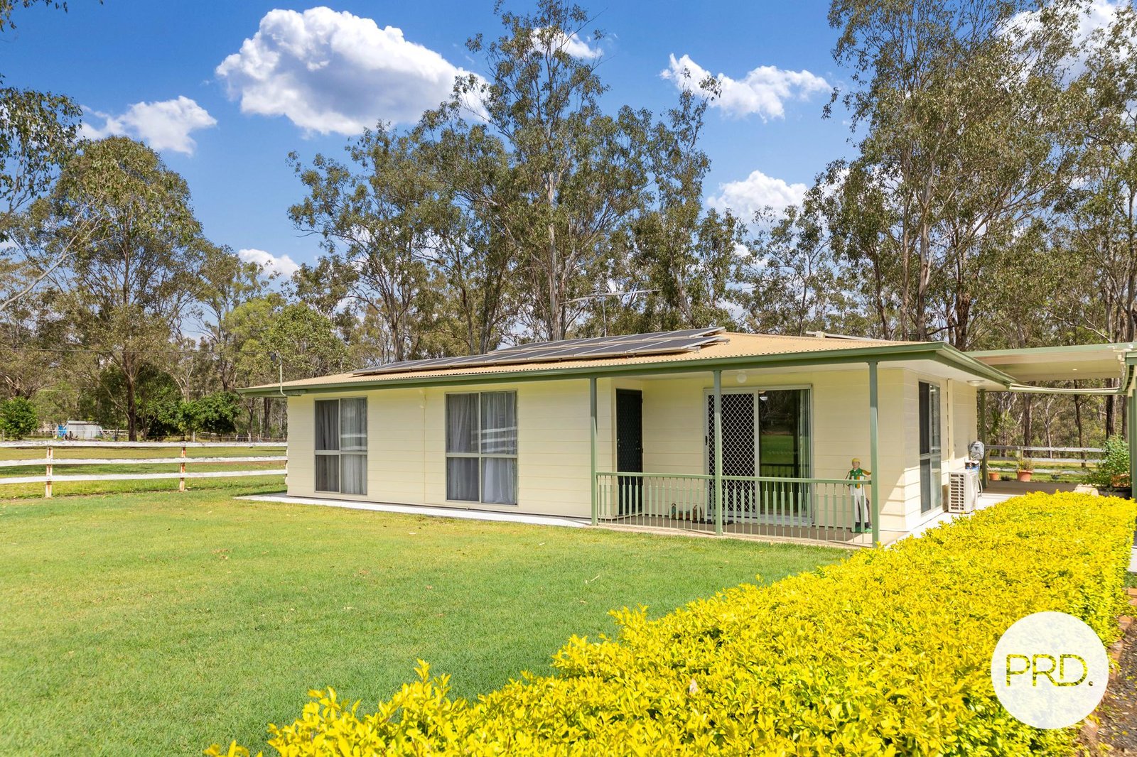 6 Tarana Avenue THAGOONA 3