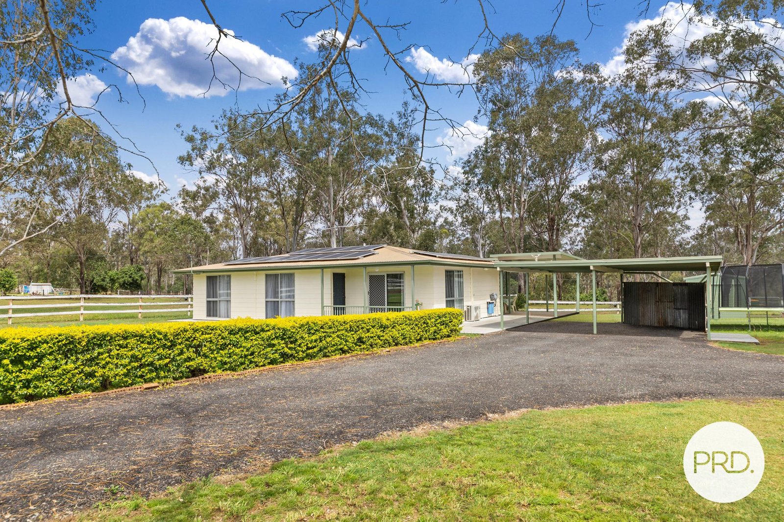 6 Tarana Avenue THAGOONA 4