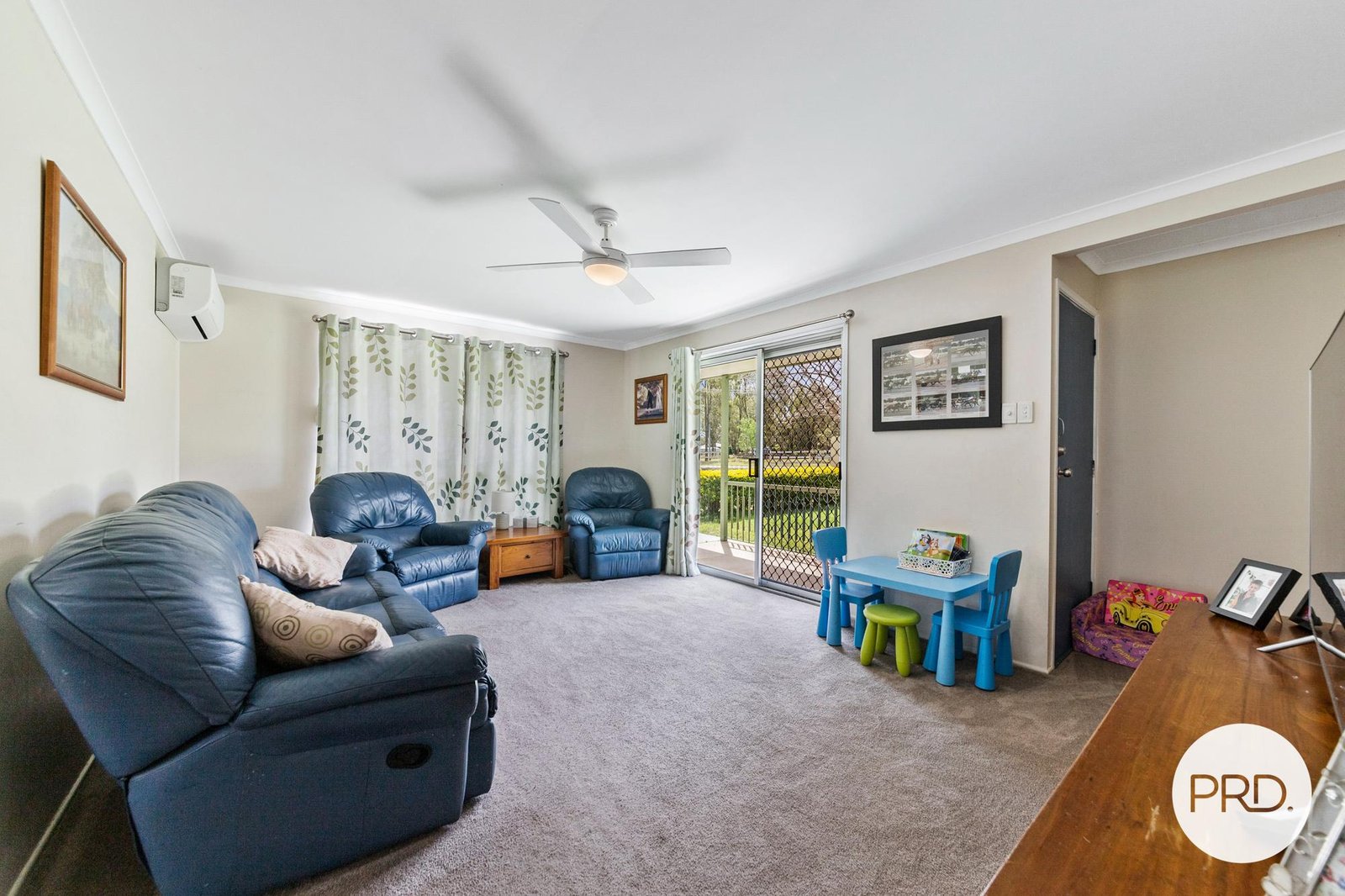 6 Tarana Avenue THAGOONA 5