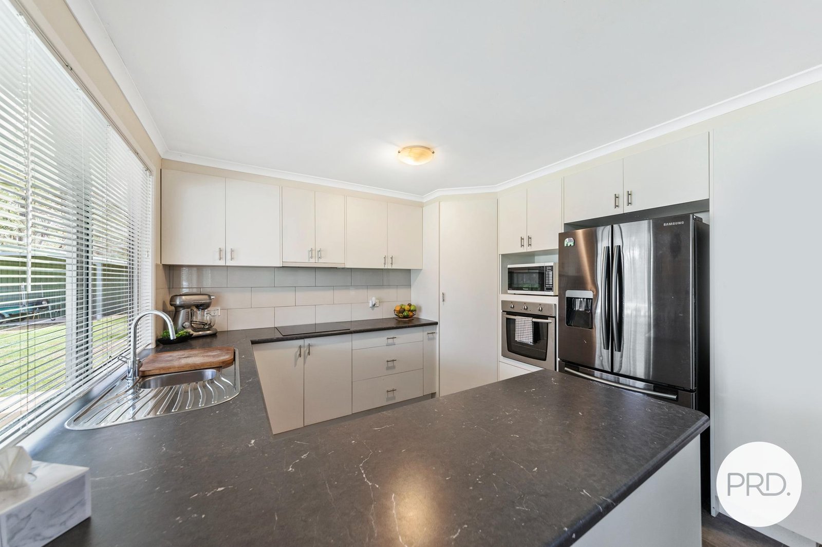 6 Tarana Avenue THAGOONA 6