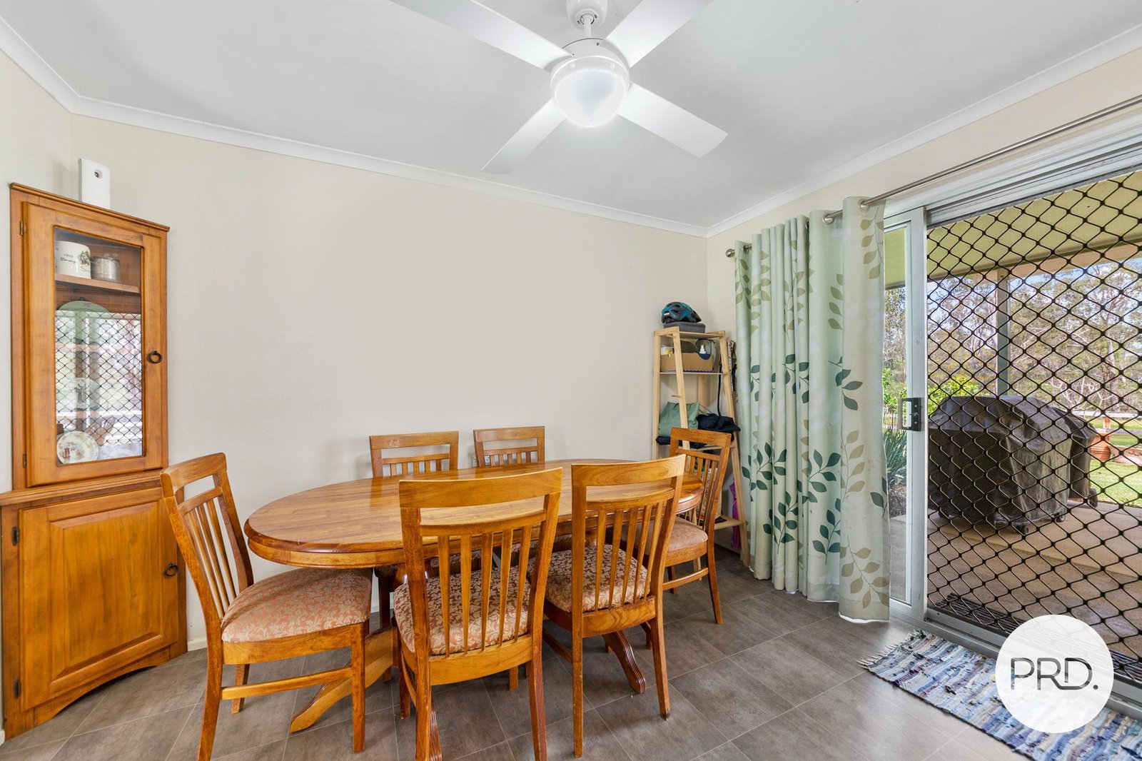 6 Tarana Avenue THAGOONA 7