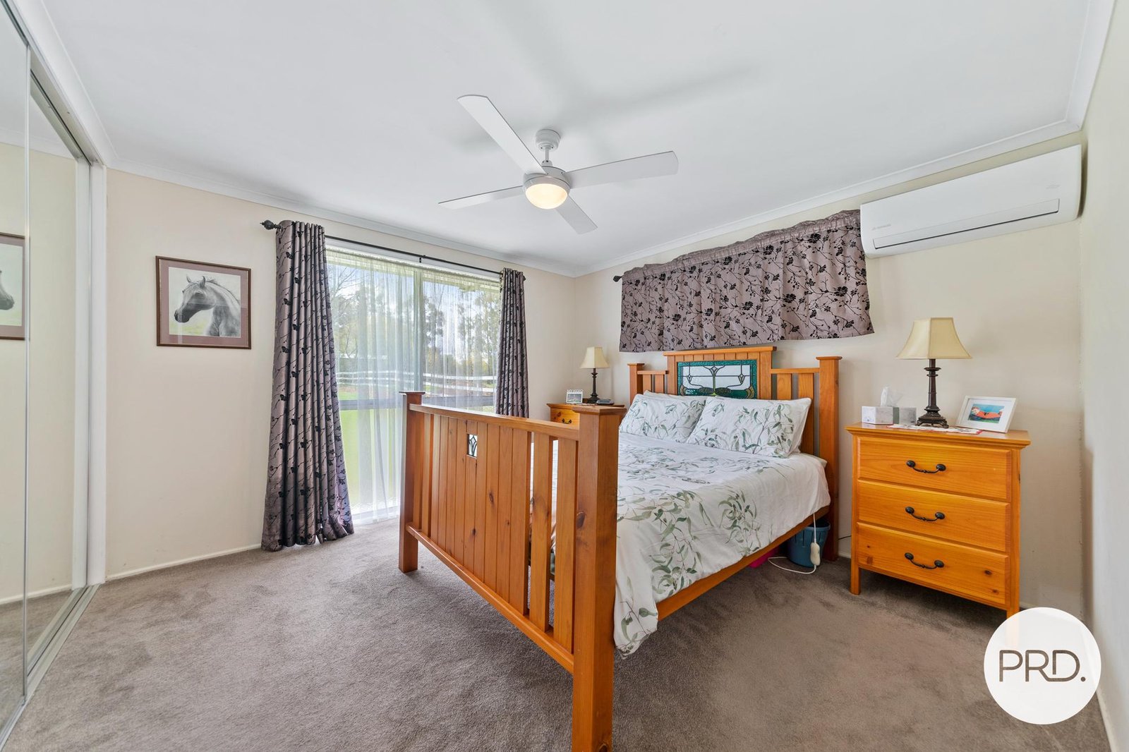 6 Tarana Avenue THAGOONA 8