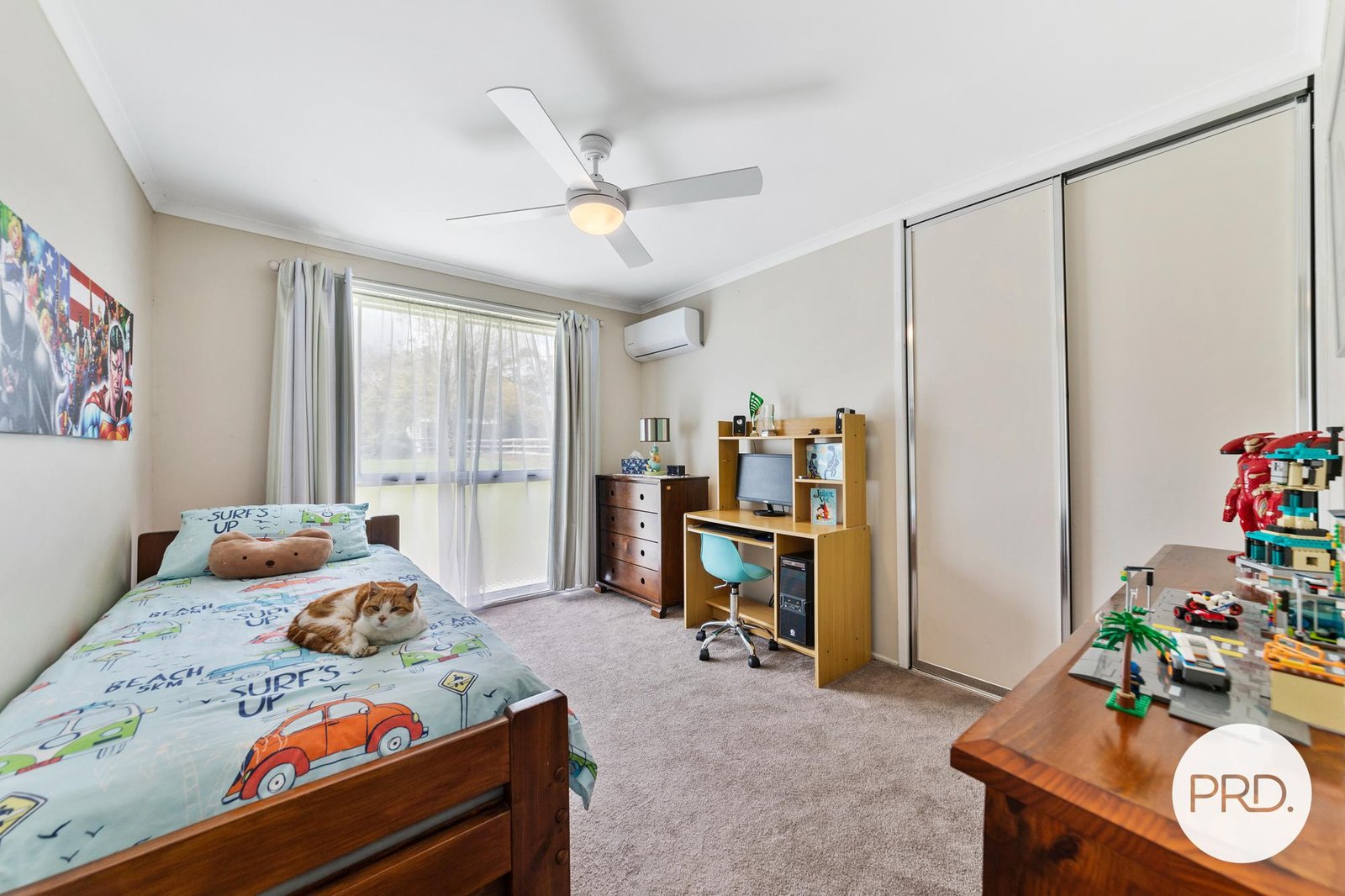 6 Tarana Avenue THAGOONA 9