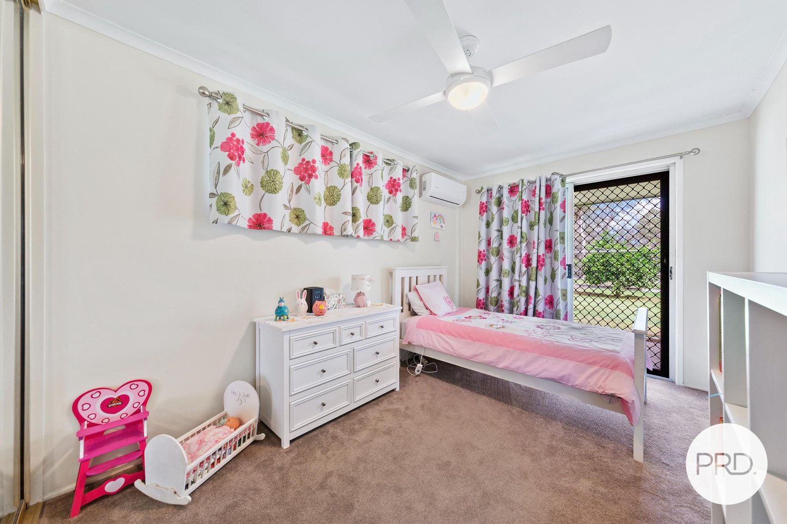 6 Tarana Avenue THAGOONA 10