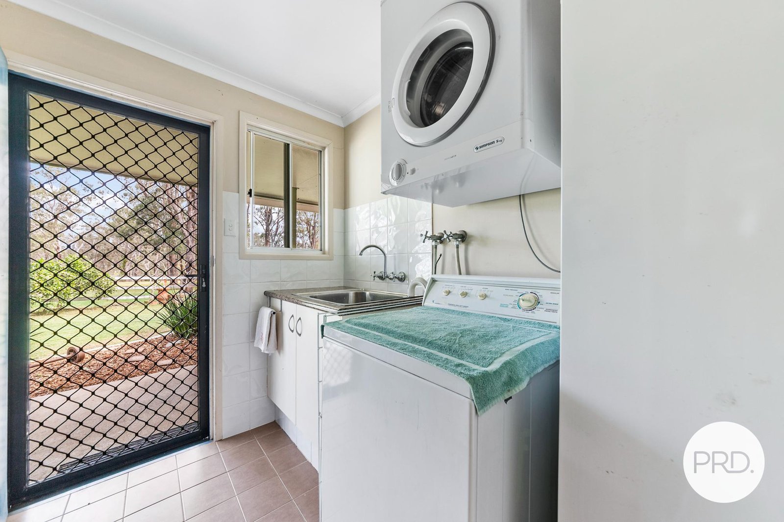 6 Tarana Avenue THAGOONA 12