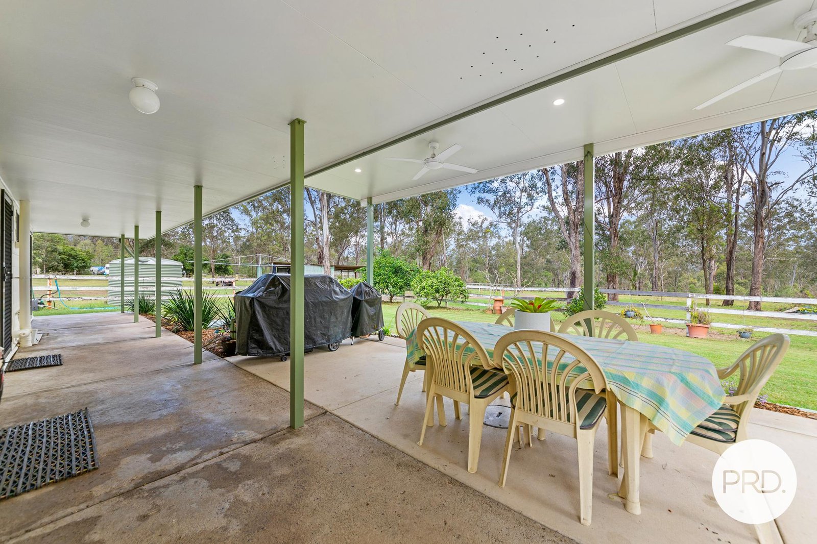 6 Tarana Avenue THAGOONA 13