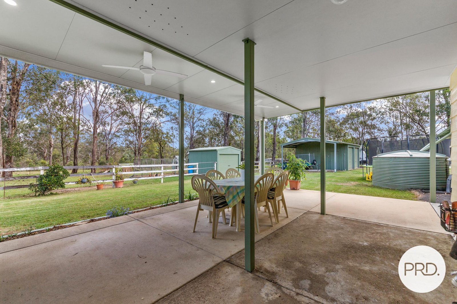 6 Tarana Avenue THAGOONA 14