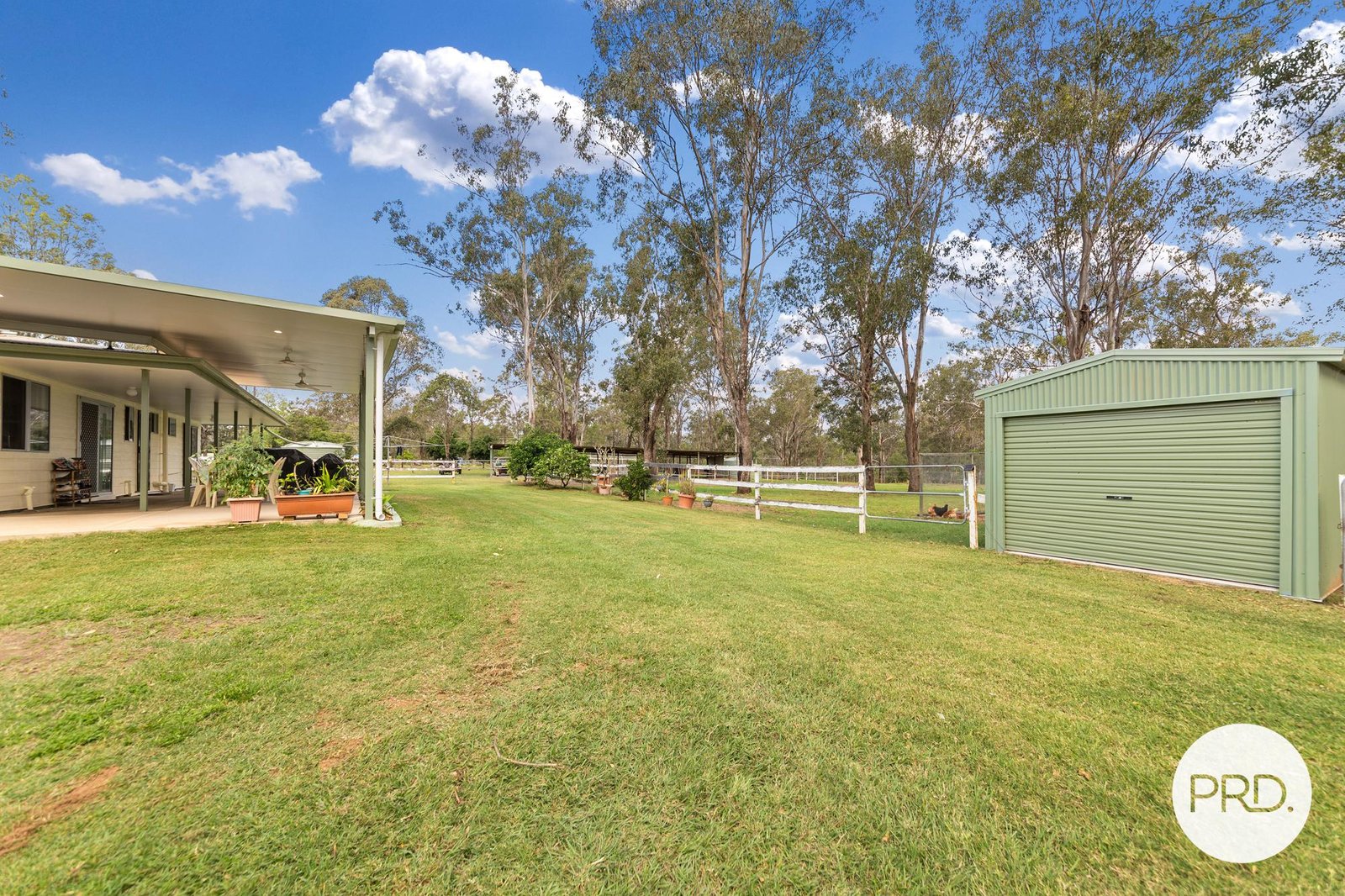 6 Tarana Avenue THAGOONA 15