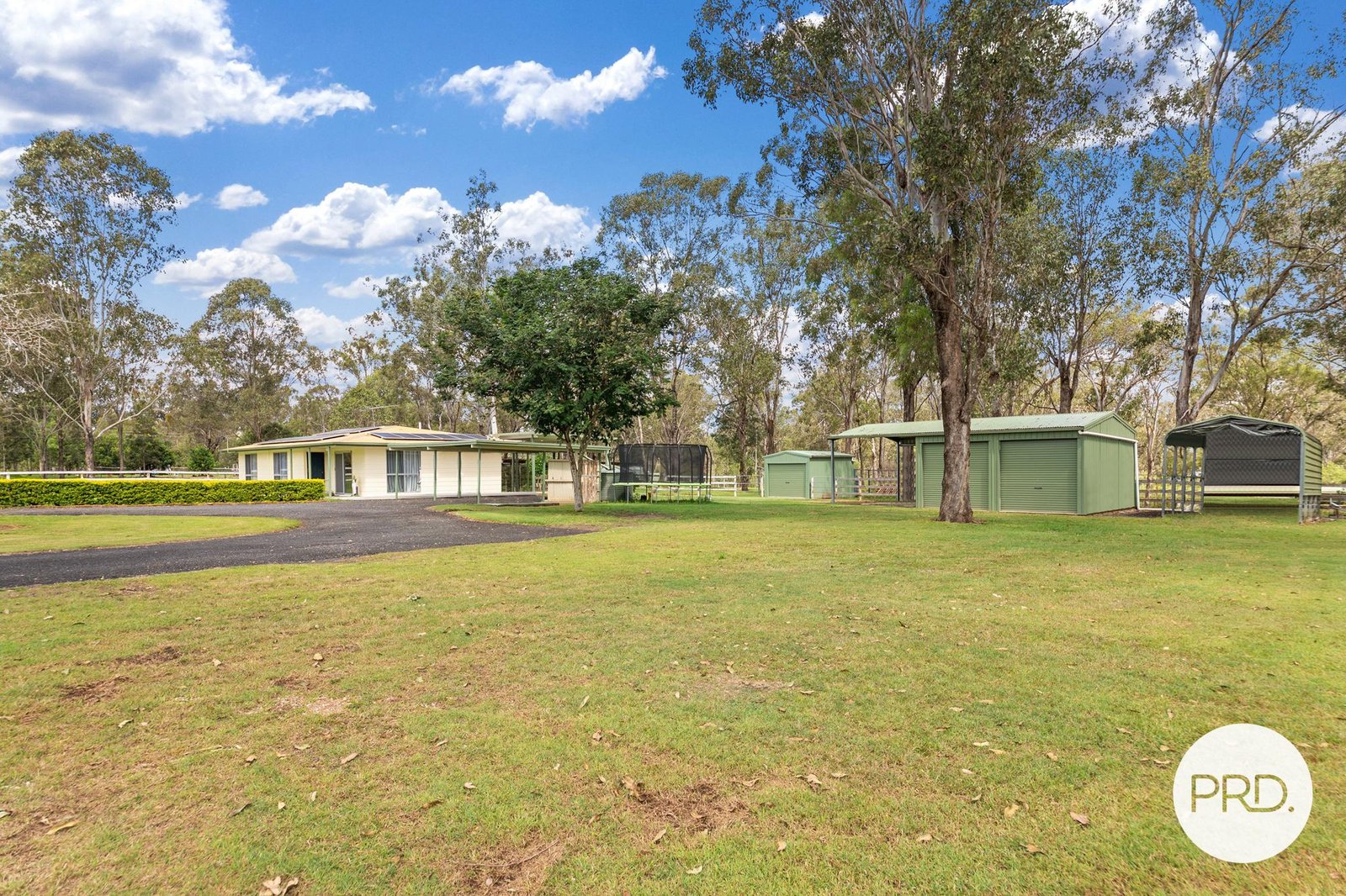 6 Tarana Avenue THAGOONA 18