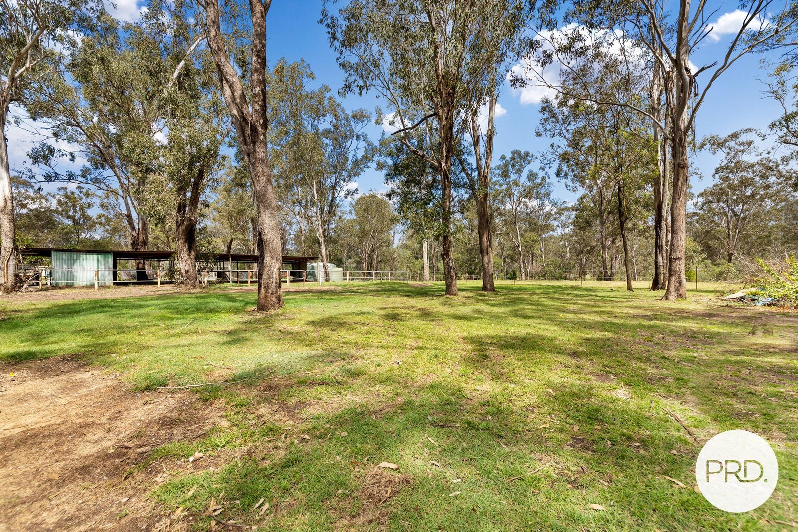 6 Tarana Avenue THAGOONA 20