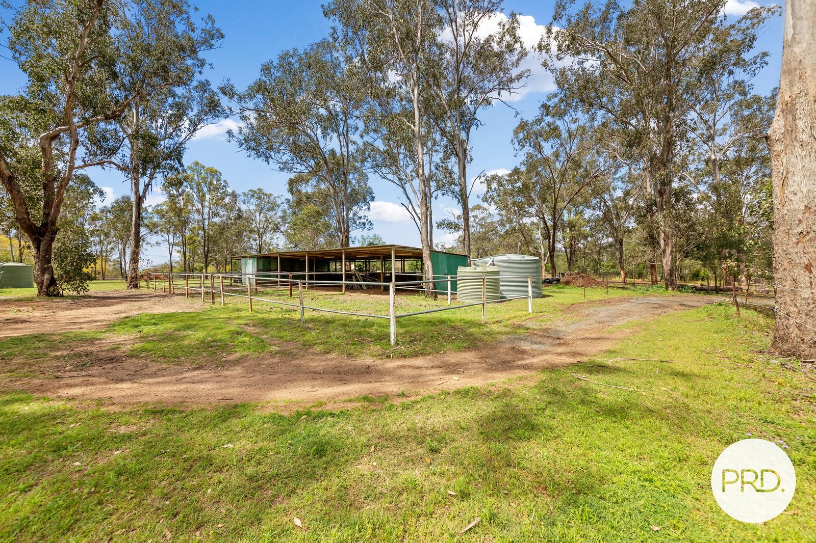 6 Tarana Avenue THAGOONA 21