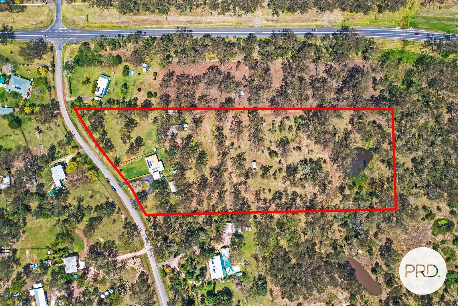 6 Tarana Avenue THAGOONA 23