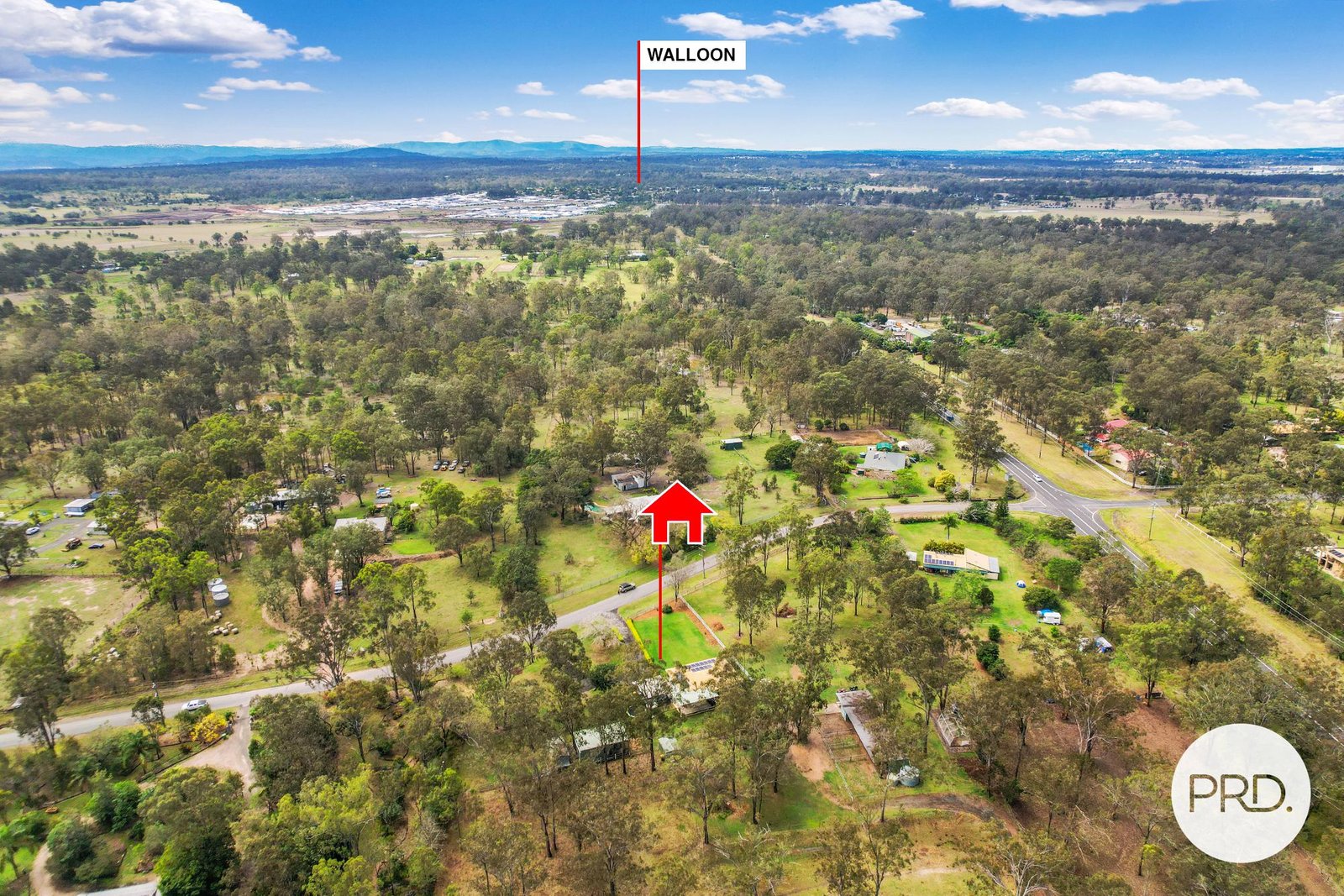 6 Tarana Avenue THAGOONA 25