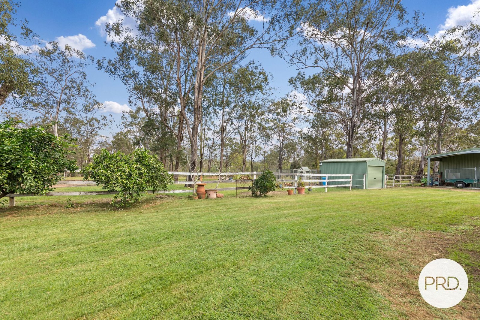 6 Tarana Avenue THAGOONA 26