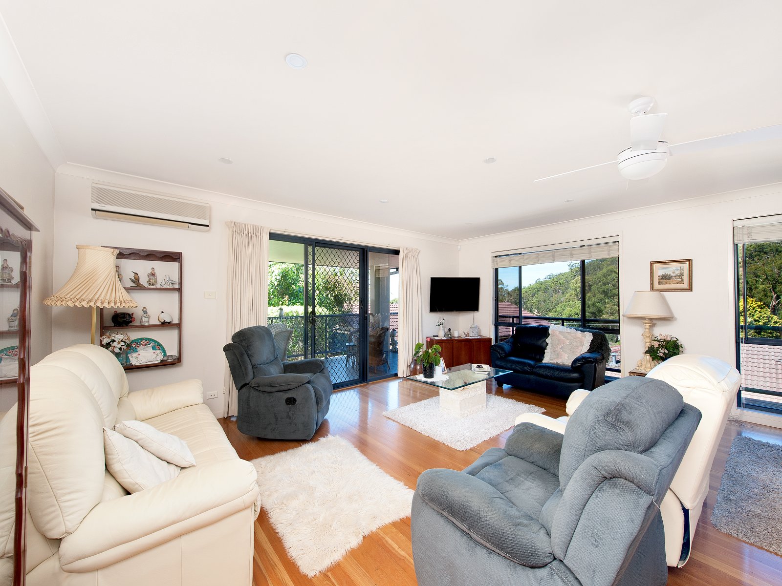 6 Tareebin Road NELSON BAY 2
