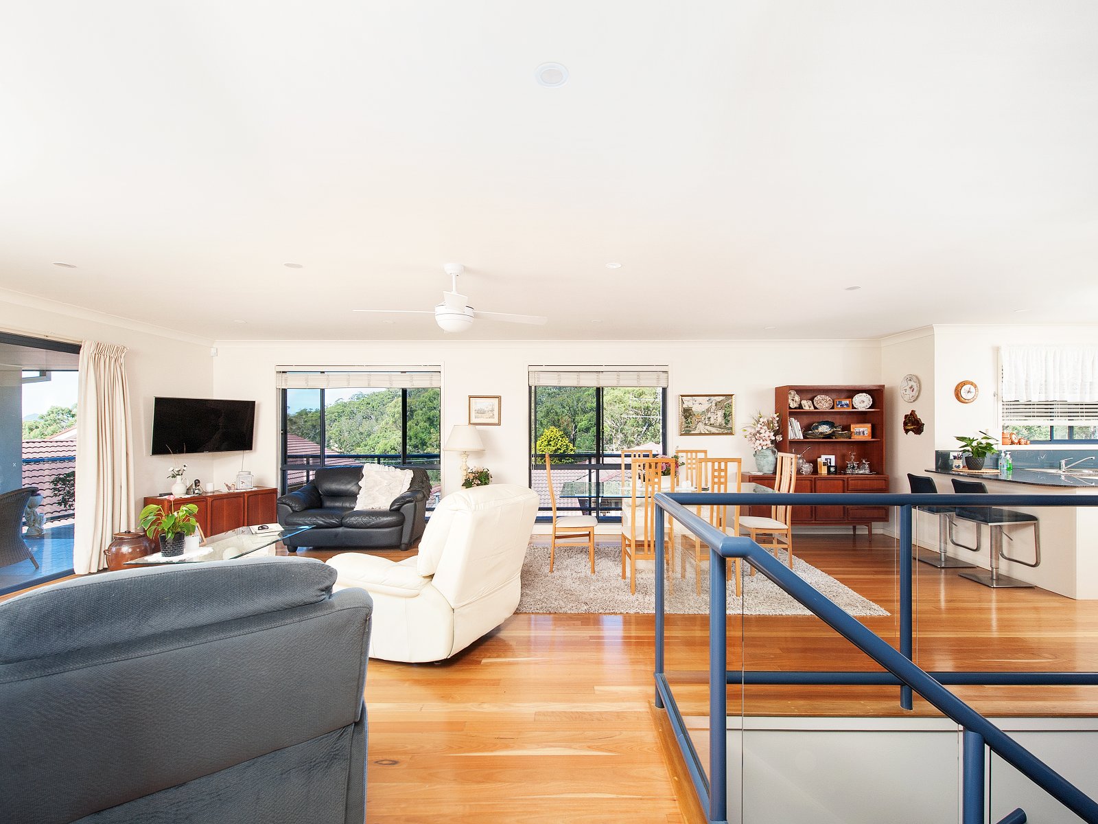 6 Tareebin Road NELSON BAY 3