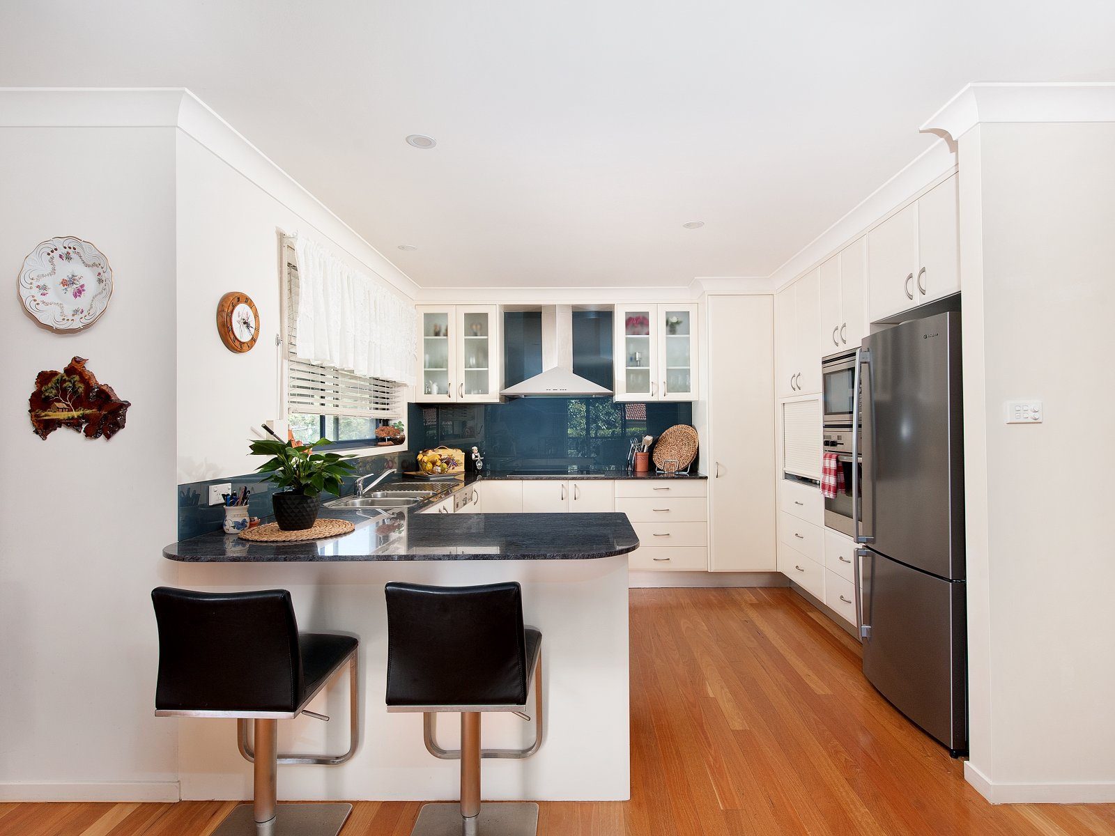 6 Tareebin Road NELSON BAY 4