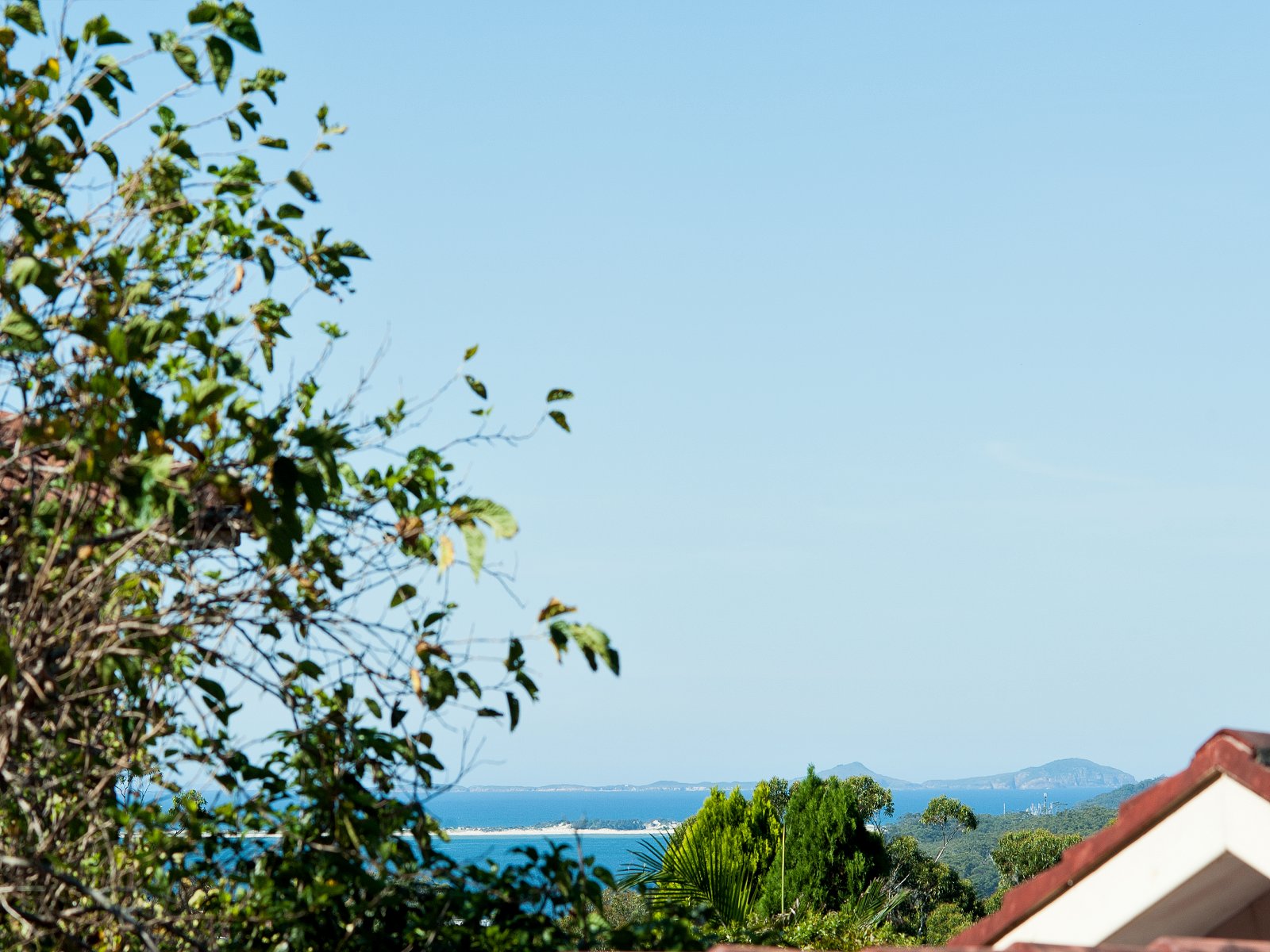 6 Tareebin Road NELSON BAY 5