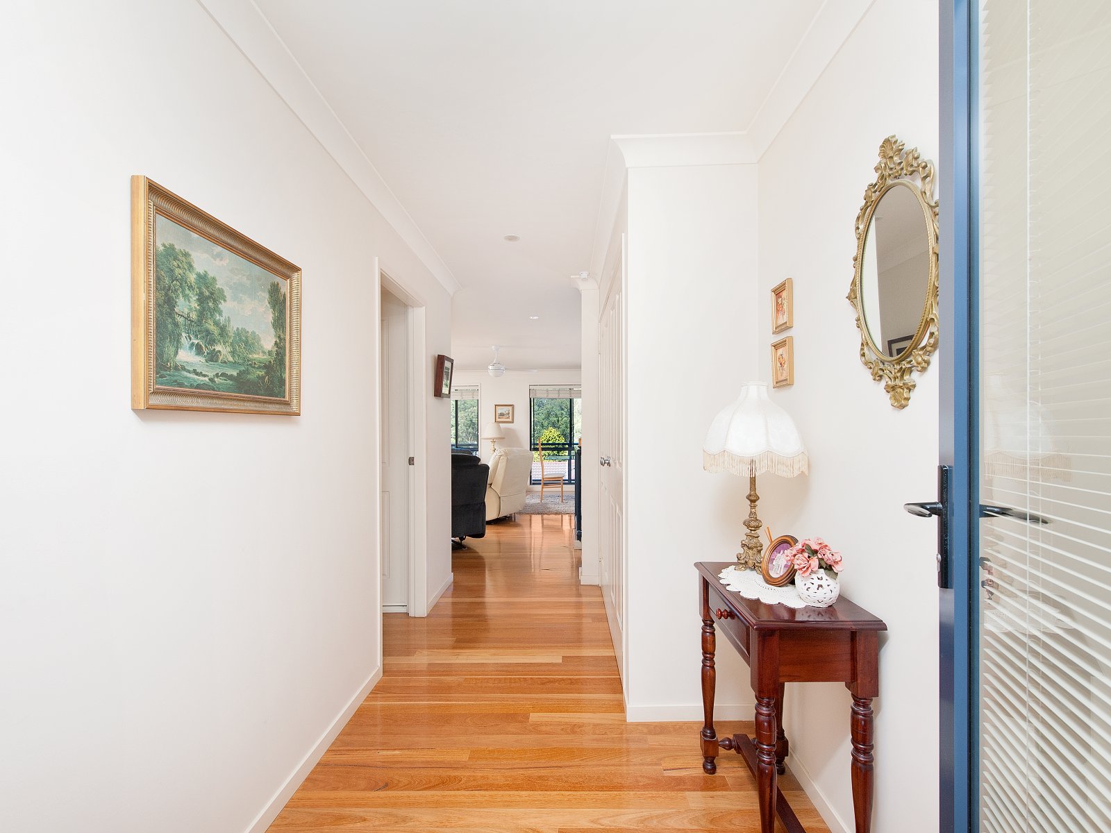 6 Tareebin Road NELSON BAY 6