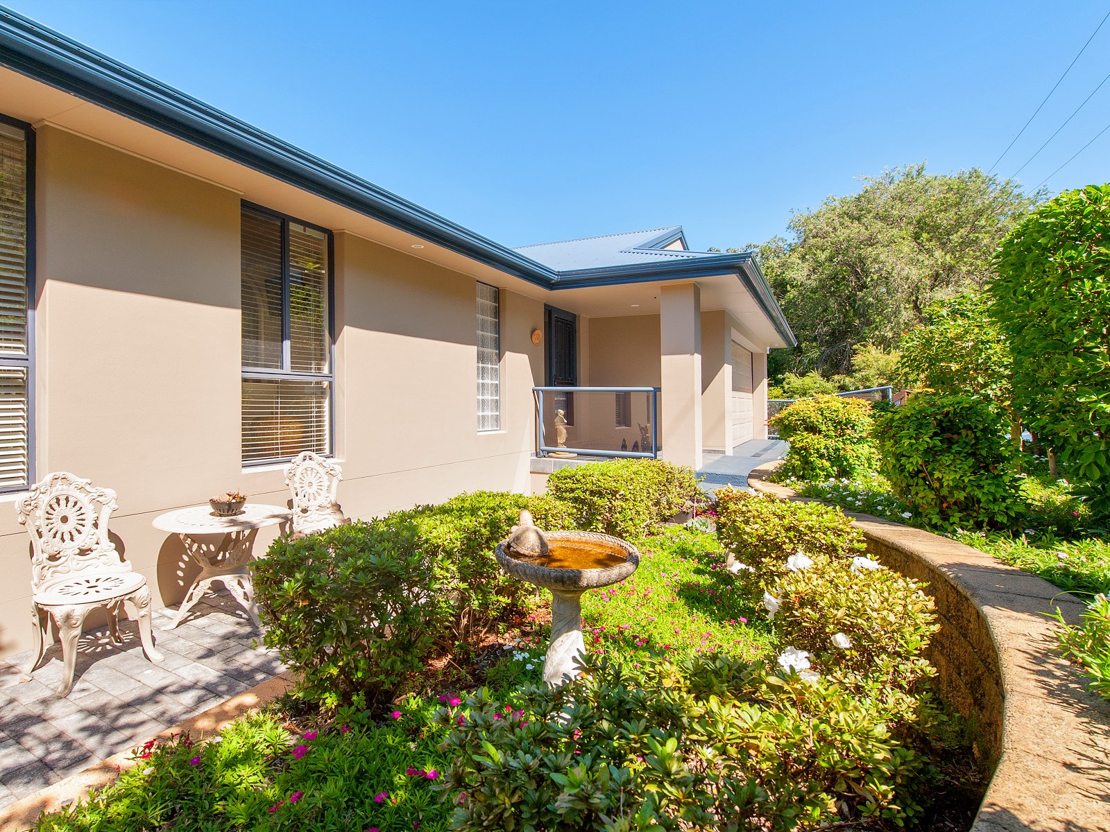 6 Tareebin Road NELSON BAY 7