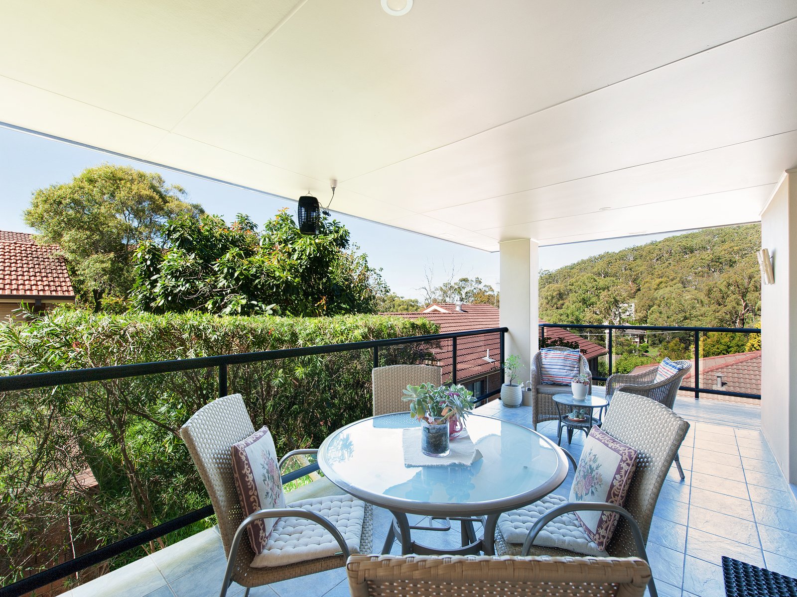 6 Tareebin Road NELSON BAY 8