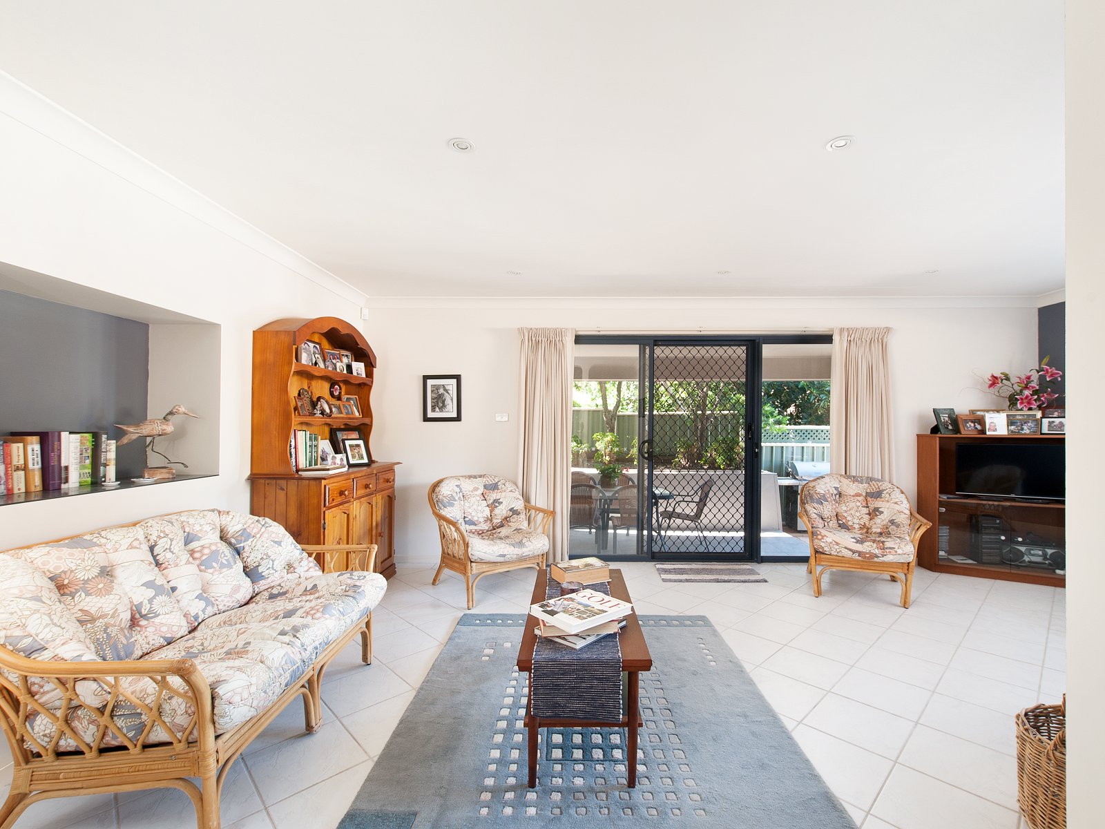 6 Tareebin Road NELSON BAY 9