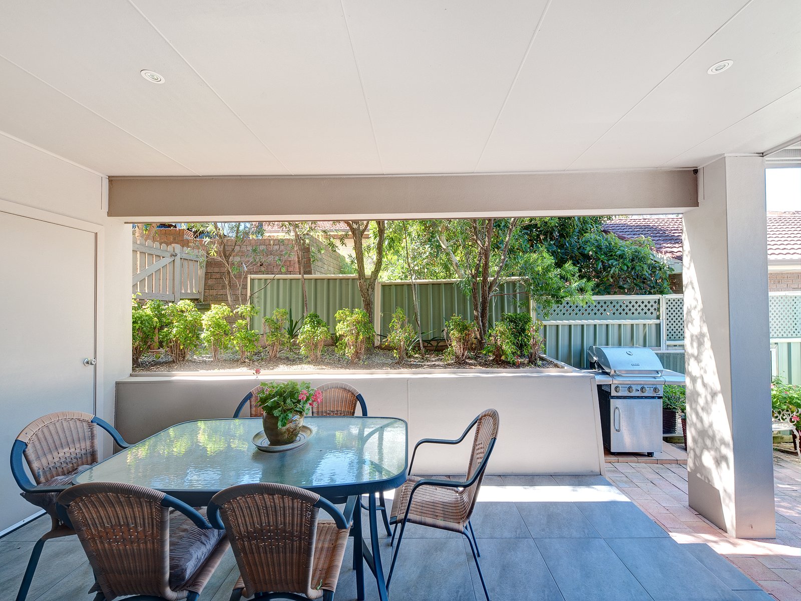 6 Tareebin Road NELSON BAY 10