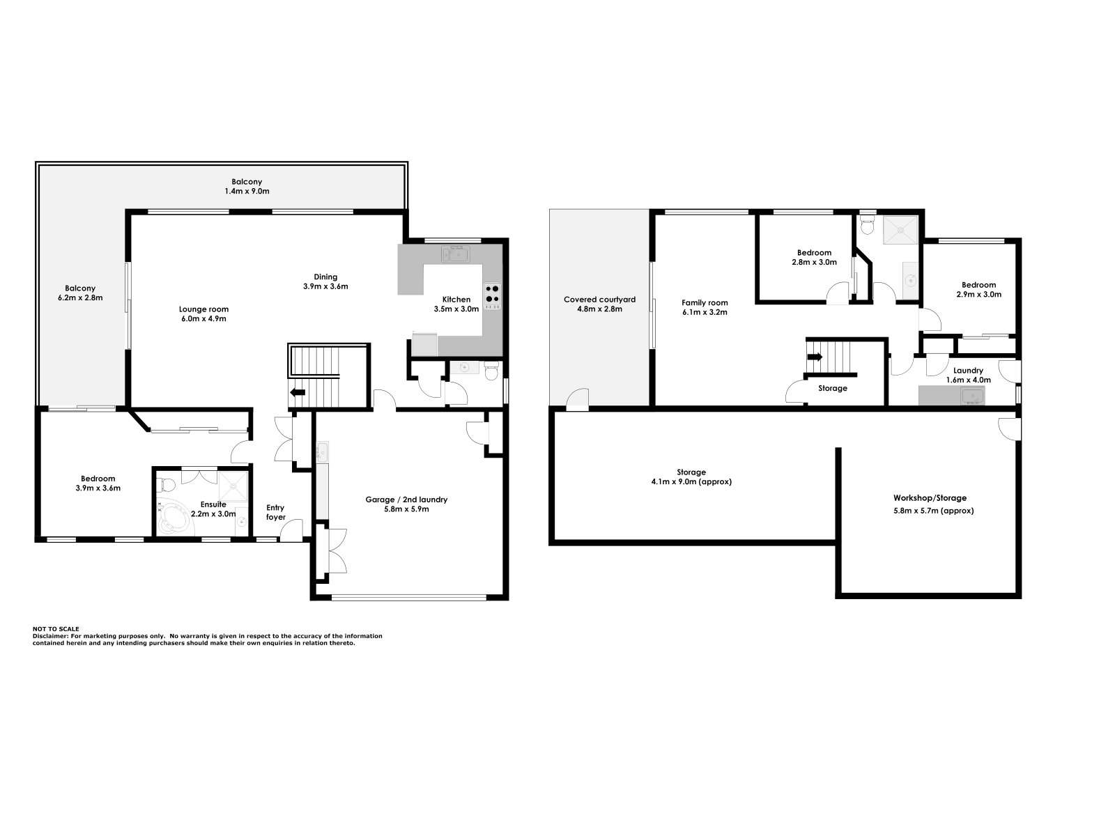 6 Tareebin Road NELSON BAY 11
