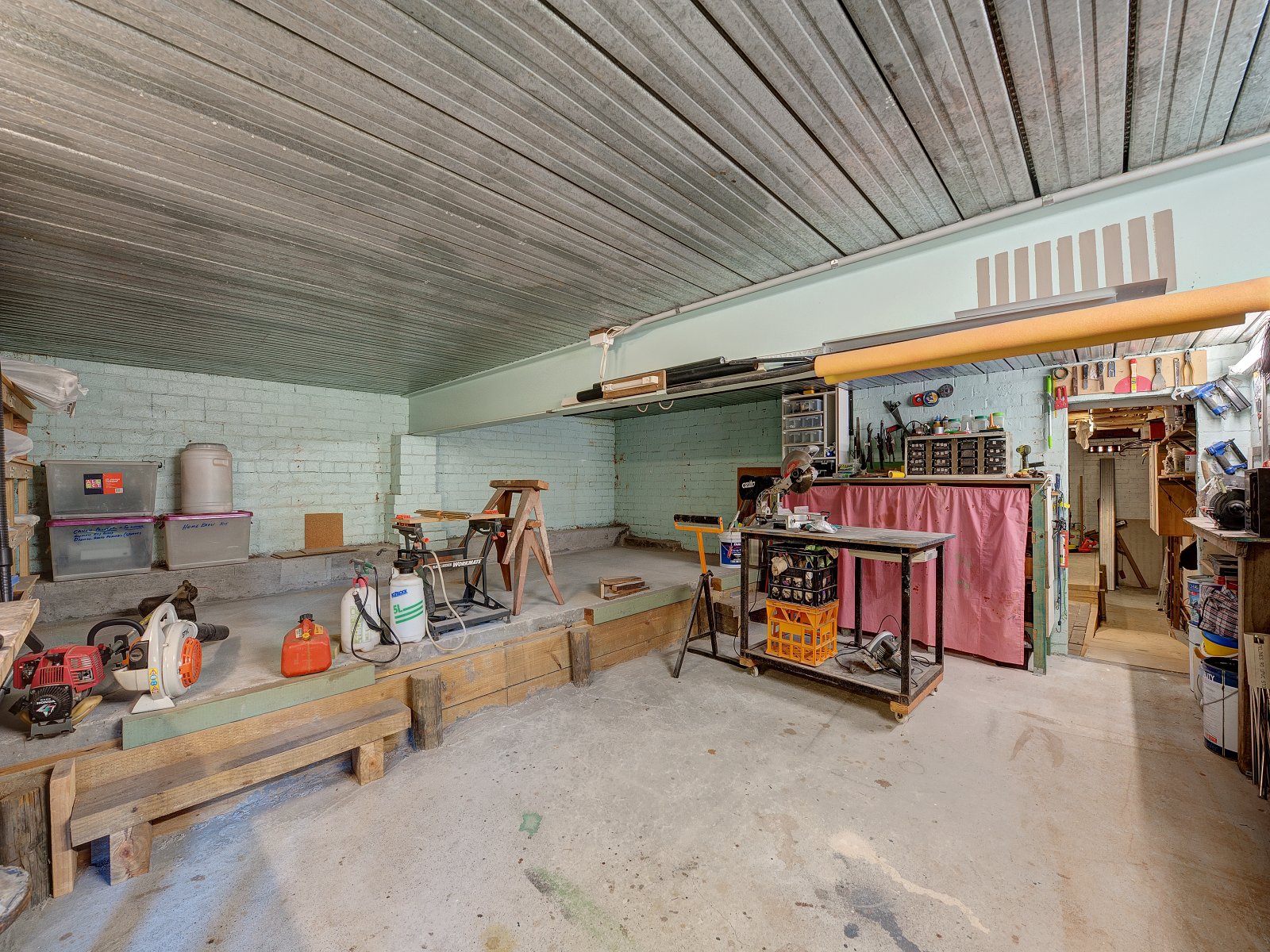 6 Tareebin Road NELSON BAY 12