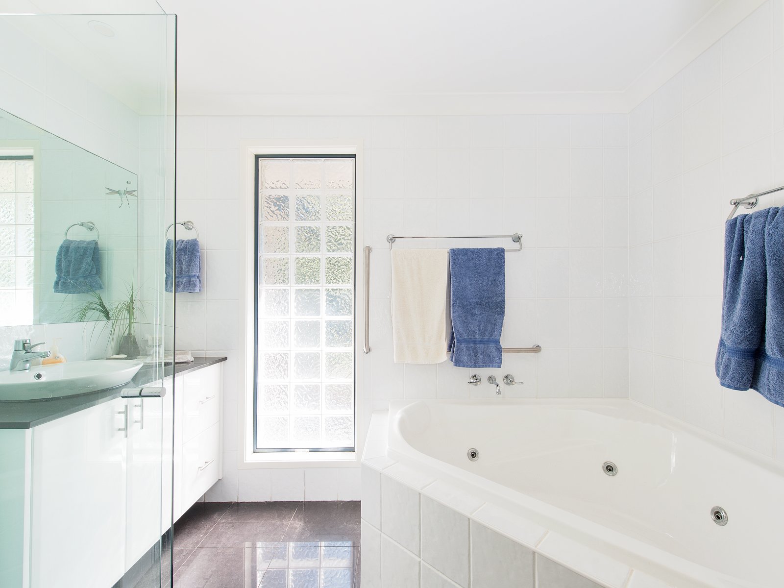 6 Tareebin Road NELSON BAY 14