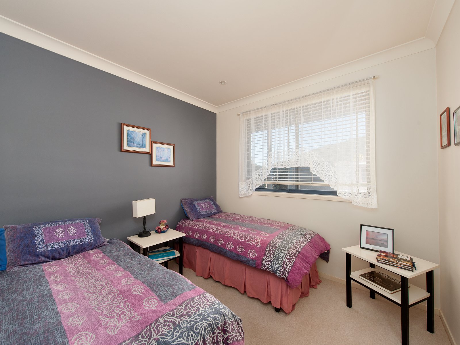 6 Tareebin Road NELSON BAY 15