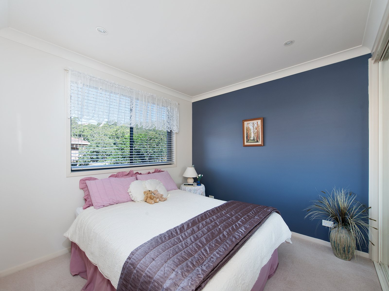 6 Tareebin Road NELSON BAY 16