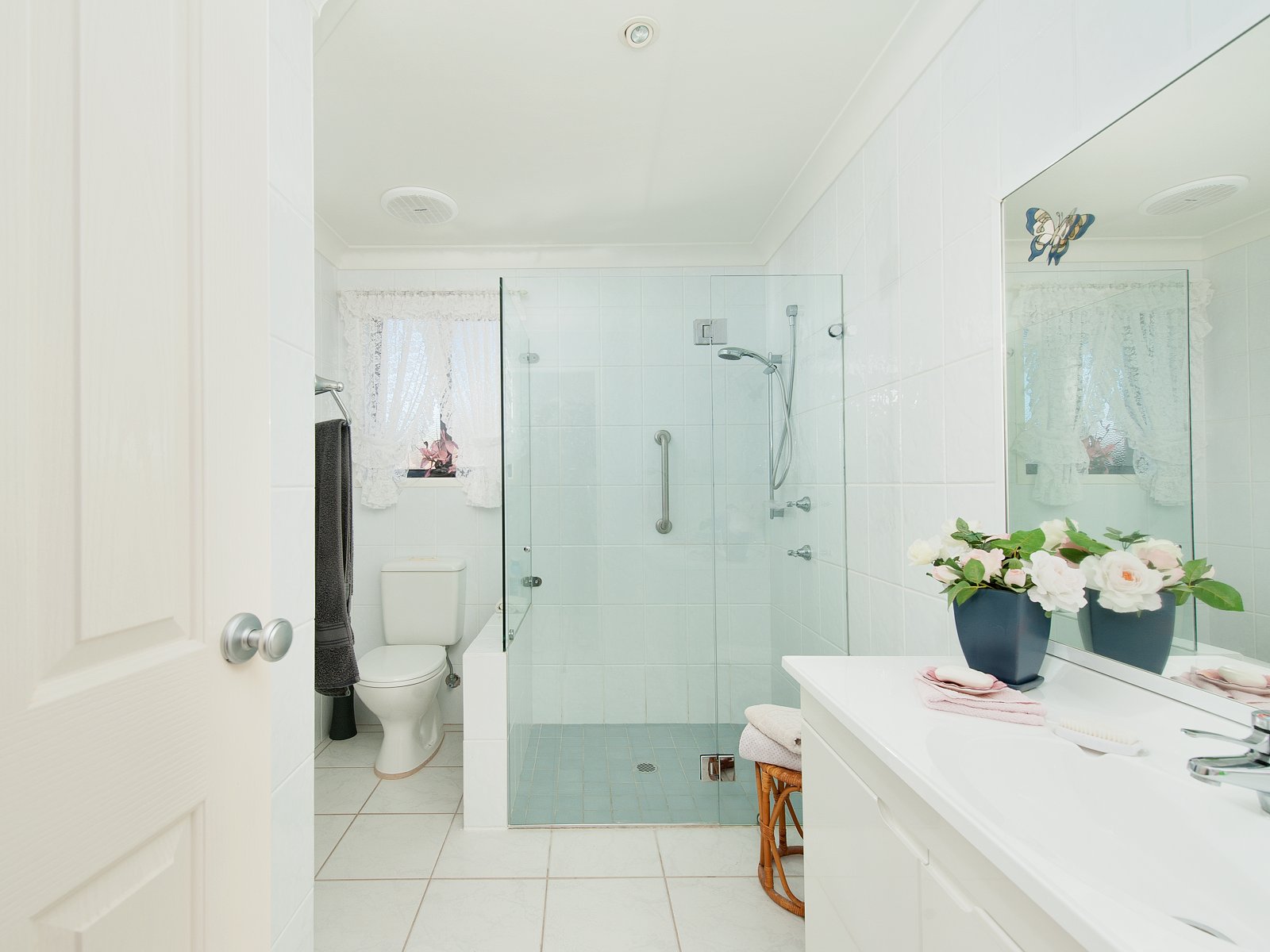 6 Tareebin Road NELSON BAY 17