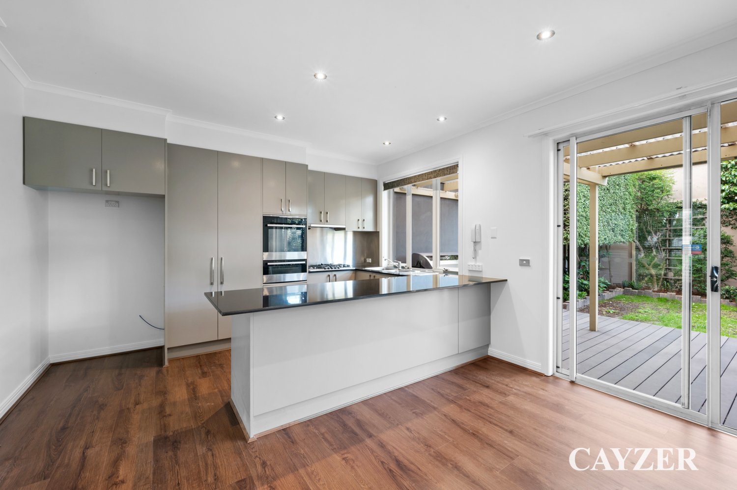 Gallery: 6 Taroona Place