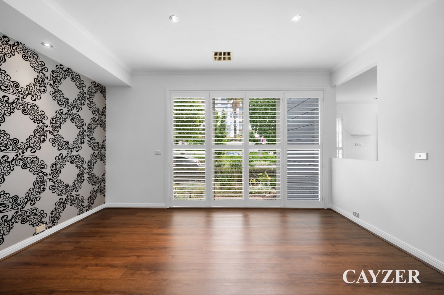 Gallery: 6 Taroona Place